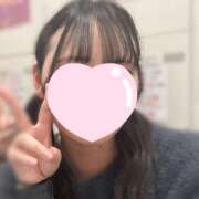 ヒメ日記 2026/03/07 20:15 投稿 いろは コスプレ痴漢電車