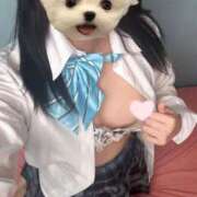 ヒメ日記 2026/03/27 18:52 投稿 いろは コスプレ痴漢電車