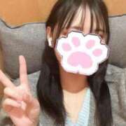 ヒメ日記 2026/04/03 15:40 投稿 いろは コスプレ痴漢電車