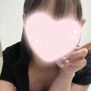 いろは いーーっぱいちょうだい？💞 コスプレ痴漢電車