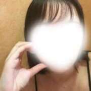 いろは 出して？？💞 コスプレ痴漢電車