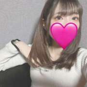 ふうか 出勤してます🎶 ワンダーホール24in幕張