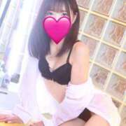 ヒメ日記 2026/04/12 01:54 投稿 ふうか ワンダーホール24