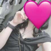 ヒメ日記 2026/04/15 01:28 投稿 ふうか ワンダーホール24