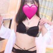 ヒメ日記 2026/04/19 01:38 投稿 ふうか ワンダーホール24