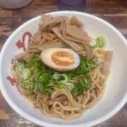 ヒメ日記 2026/03/03 20:11 投稿 ゆうり 奥様電車