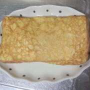 ヒメ日記 2026/03/04 11:20 投稿 ゆうり 奥様電車