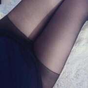 ヒメ日記 2026/03/06 13:03 投稿 ゆうり 奥様電車