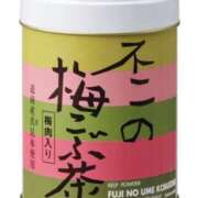 ヒメ日記 2026/03/06 14:54 投稿 ゆうり 奥様電車