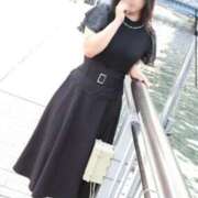 ヒメ日記 2026/03/06 23:12 投稿 ゆうり 奥様電車