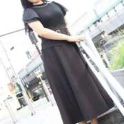 ヒメ日記 2026/03/07 04:23 投稿 ゆうり 奥様電車