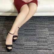 ヒメ日記 2026/03/07 10:09 投稿 ゆうり 奥様電車