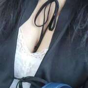 ヒメ日記 2026/03/07 12:45 投稿 ゆうり 奥様電車