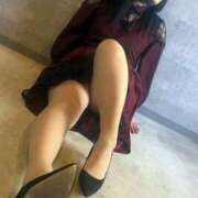 ヒメ日記 2026/03/07 22:30 投稿 ゆうり 奥様電車