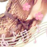 ヒメ日記 2026/03/08 08:39 投稿 ゆうり 奥様電車