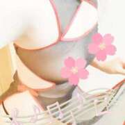 ヒメ日記 2026/03/08 10:02 投稿 ゆうり 奥様電車