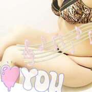 ヒメ日記 2026/03/08 12:04 投稿 ゆうり 奥様電車