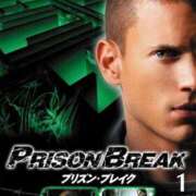 ヒメ日記 2026/03/09 11:01 投稿 ゆうり 奥様電車