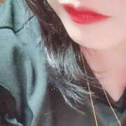 ヒメ日記 2026/03/11 17:59 投稿 ゆうり 奥様電車