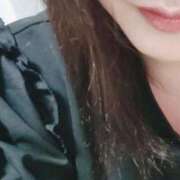 ヒメ日記 2026/03/11 23:46 投稿 ゆうり 奥様電車