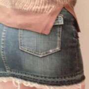 ヒメ日記 2026/03/12 12:58 投稿 ゆうり 奥様電車