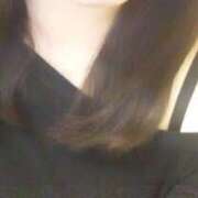 ヒメ日記 2026/03/12 15:32 投稿 ゆうり 奥様電車