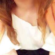 ヒメ日記 2026/03/12 15:37 投稿 ゆうり 奥様電車