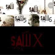 ヒメ日記 2026/03/13 04:18 投稿 ゆうり 奥様電車