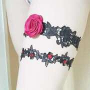 ヒメ日記 2026/03/13 09:34 投稿 ゆうり 奥様電車