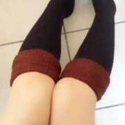 ヒメ日記 2026/03/14 14:01 投稿 ゆうり 奥様電車