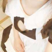 ヒメ日記 2026/03/14 19:25 投稿 ゆうり 奥様電車