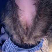 ヒメ日記 2026/03/14 20:37 投稿 ゆうり 奥様電車