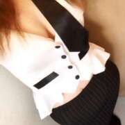 ヒメ日記 2026/03/15 12:22 投稿 ゆうり 奥様電車