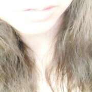 ヒメ日記 2026/03/15 14:18 投稿 ゆうり 奥様電車