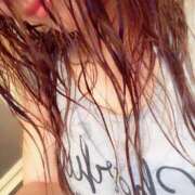 ヒメ日記 2026/03/15 16:33 投稿 ゆうり 奥様電車