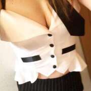 ヒメ日記 2026/03/15 17:48 投稿 ゆうり 奥様電車