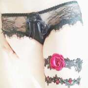 ヒメ日記 2026/03/17 23:08 投稿 ゆうり 奥様電車