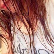 ヒメ日記 2026/03/18 12:41 投稿 ゆうり 奥様電車