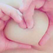 ヒメ日記 2026/03/19 11:00 投稿 ゆうり 奥様電車