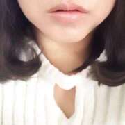 ヒメ日記 2026/03/20 06:20 投稿 ゆうり 奥様電車