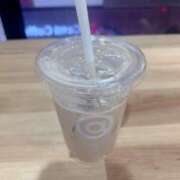 ヒメ日記 2026/03/21 19:49 投稿 ゆうり 奥様電車