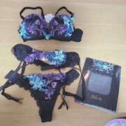 ヒメ日記 2026/03/23 18:20 投稿 ゆうり 奥様電車