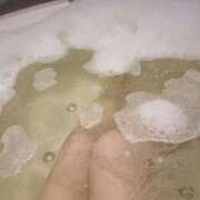 ヒメ日記 2026/03/27 05:36 投稿 ゆうり 奥様電車