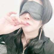 ヒメ日記 2026/03/28 06:01 投稿 ゆうり 奥様電車