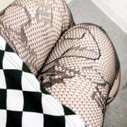 ヒメ日記 2026/03/28 14:01 投稿 ゆうり 奥様電車