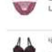 ヒメ日記 2026/03/30 13:03 投稿 ゆうり 奥様電車