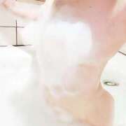 ヒメ日記 2026/04/01 12:50 投稿 ゆうり 奥様電車