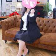 ヒメ日記 2026/04/02 09:04 投稿 ゆうり 奥様電車