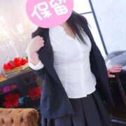 ヒメ日記 2026/04/03 05:26 投稿 ゆうり 奥様電車