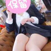 ヒメ日記 2026/04/03 10:19 投稿 ゆうり 奥様電車